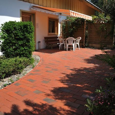Apartament Tyrolska Zagroda- 50M2 - Sklep 5Min Карпач Экстерьер фото