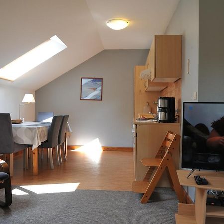 Apartament Tyrolska Zagroda- 50M2 - Sklep 5Min Карпач Экстерьер фото